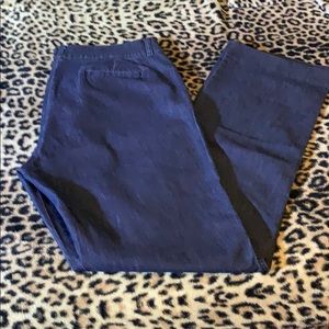 Riders by Lee brand jeans. Only worn once.